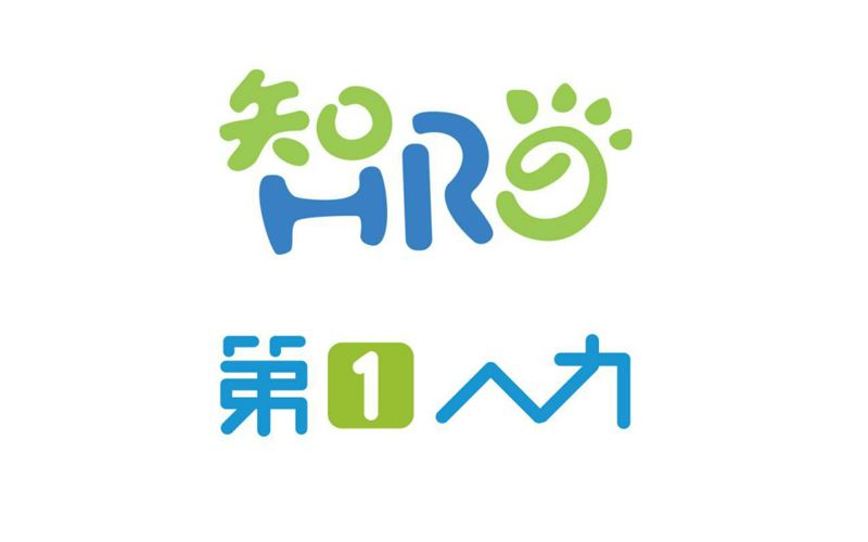 群友问汽车质押贷款怎么贷，我刚跑完一趟全给大伙唠明白